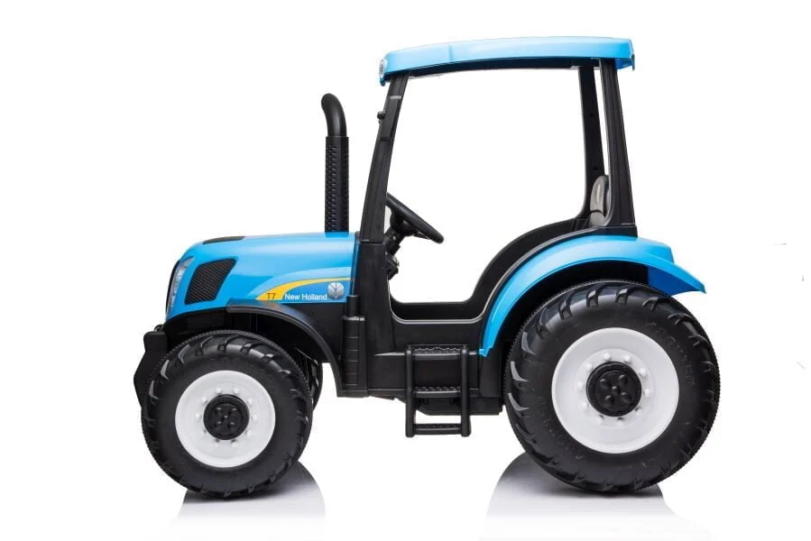 Traktor Na Akumulator New Holland 2.jpg
