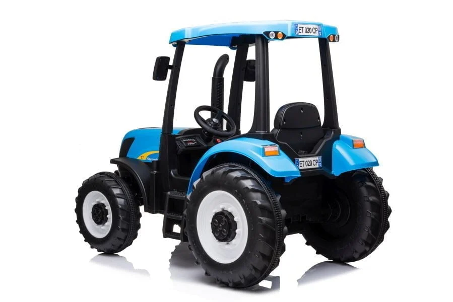 Traktor Na Akumulator New Holland 3.jpg