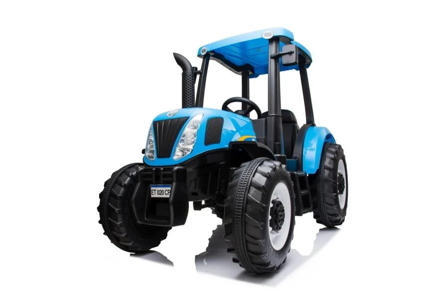 Traktor Na Akumulator New Holland 5.jpg
