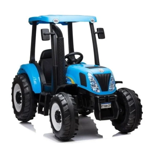 Traktor Na Akumulator New Holland.jpg