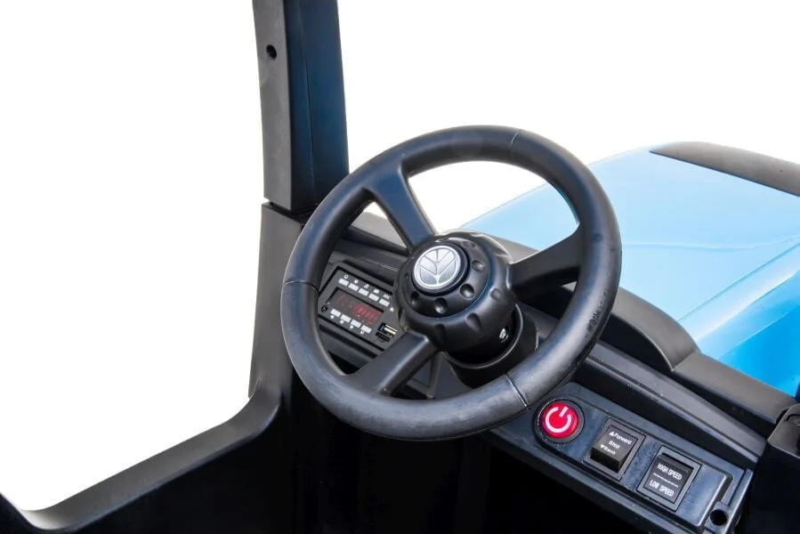 Traktor Na Akumulator New Holland 8.jpg