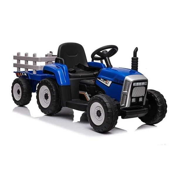 Traktor Na Akumulator Plavi Hillybilly.jpg
