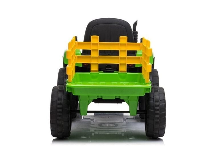 Traktor Na Akumulator Zeleni Hillybilly 4.jpg