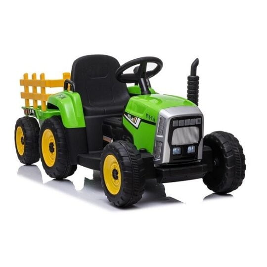 Traktor Na Akumulator Zeleni Hillybilly.jpg
