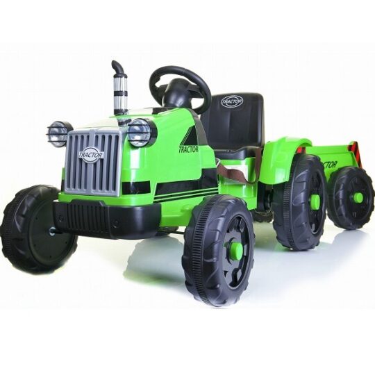 Traktor Na Akumulator Zeleni Vargas.jpg