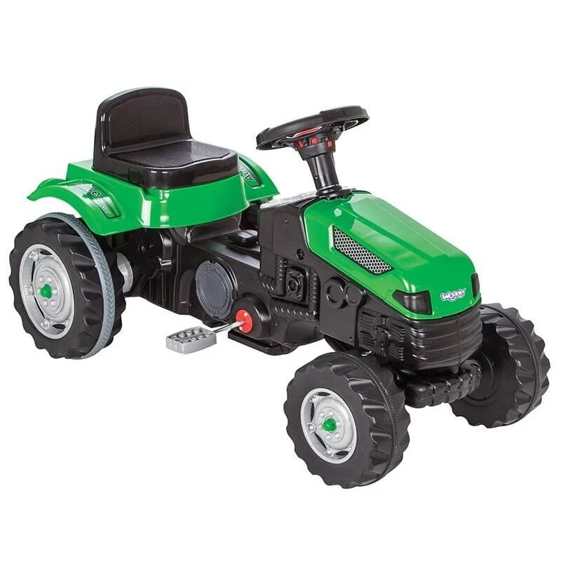 Traktor Na Pedale Woopie 1.jpg