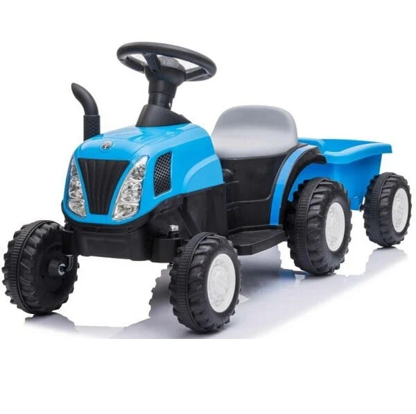 Traktor S Prikolicom Newy.jpg