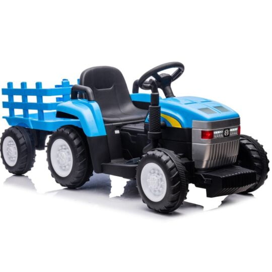 Traktor 1 1.jpg