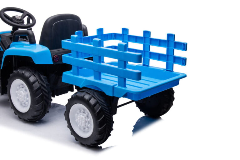 Traktor 6.jpg