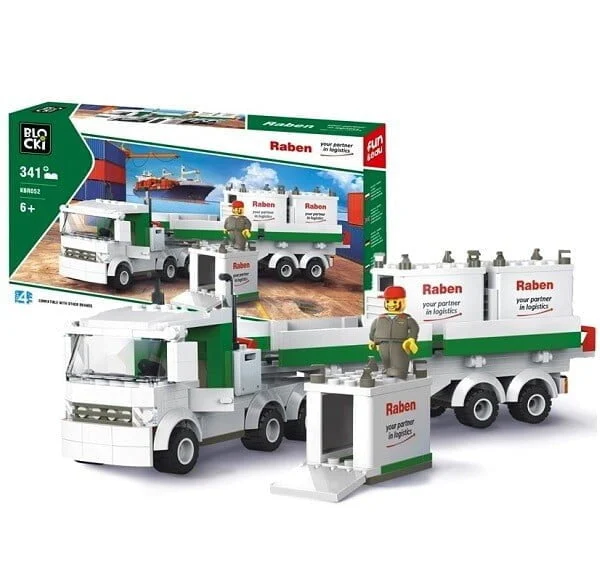 Transportni Kamion Mubi Kocke Blocki.jpg