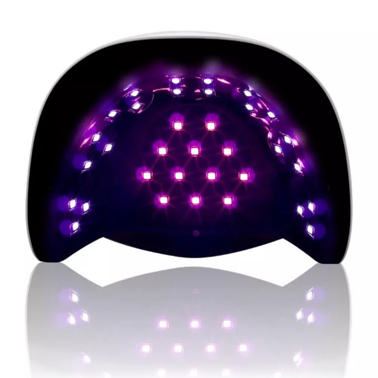 Uv Led Lampa Za Nokte 280w Beautee 3.jpg