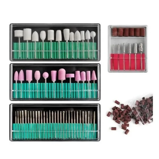 Univerzalni Nastavci Za Brusilice Beautylush.jpg