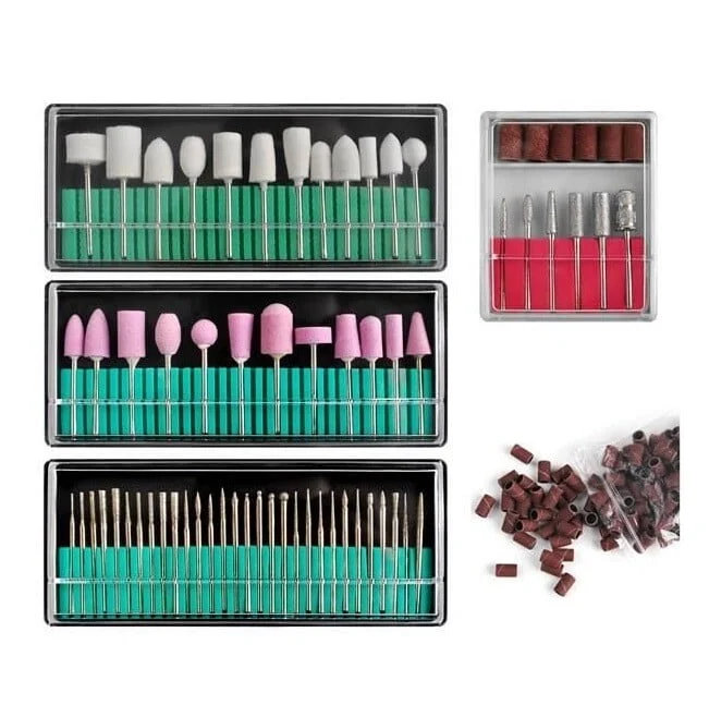 Univerzalni Nastavci Za Brusilice Beautylush.jpg