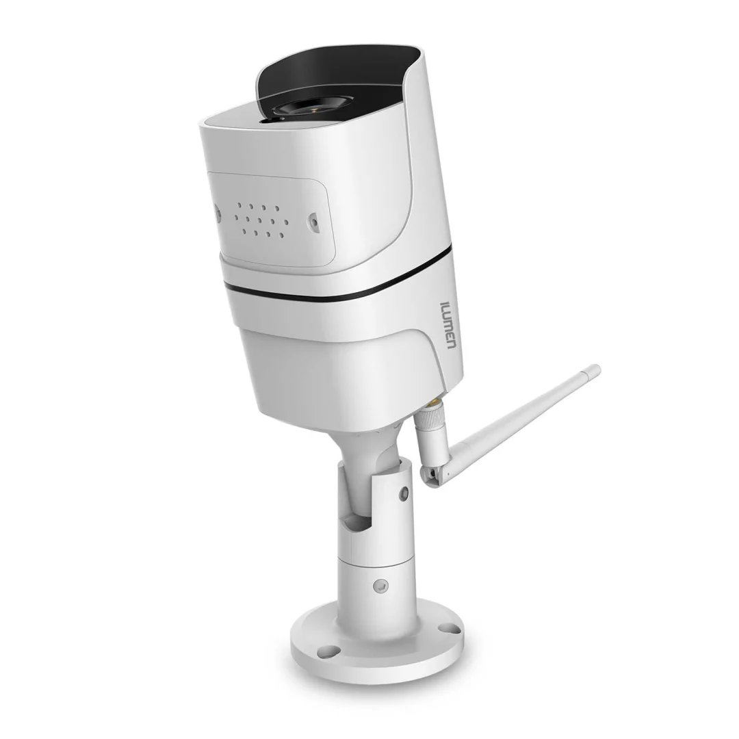Vanjska Kamera X5 Lumen Wifi Full Hd 2.jpg