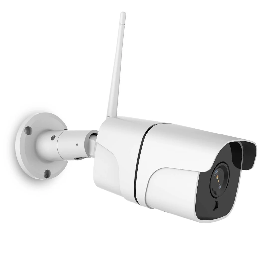 Vanjska Kamera X5 Lumen Wifi Full Hd 3.jpg