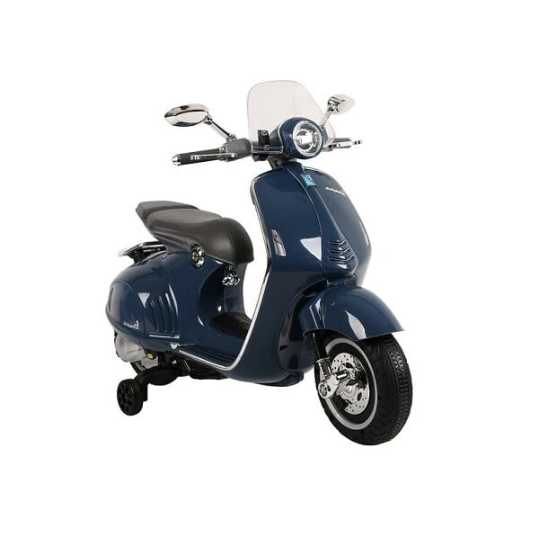 Vespa Midi Plava Motor Na Akumulator.jpg