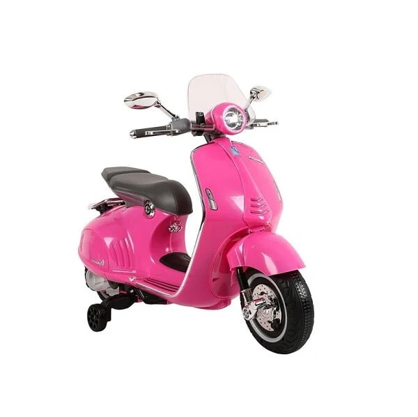Vespa Midi Roza Motor Na Akumulator.jpg