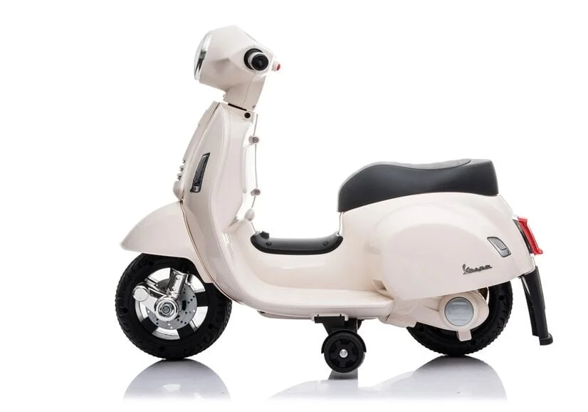 Vespa Mini Biege Motor Na Akumulator 1.jpg