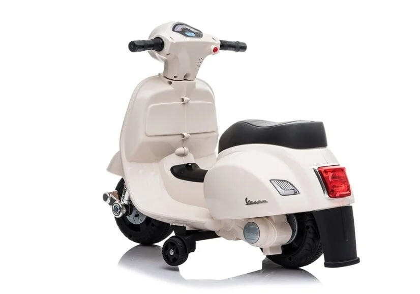 Vespa Mini Biege Motor Na Akumulator 2.jpg