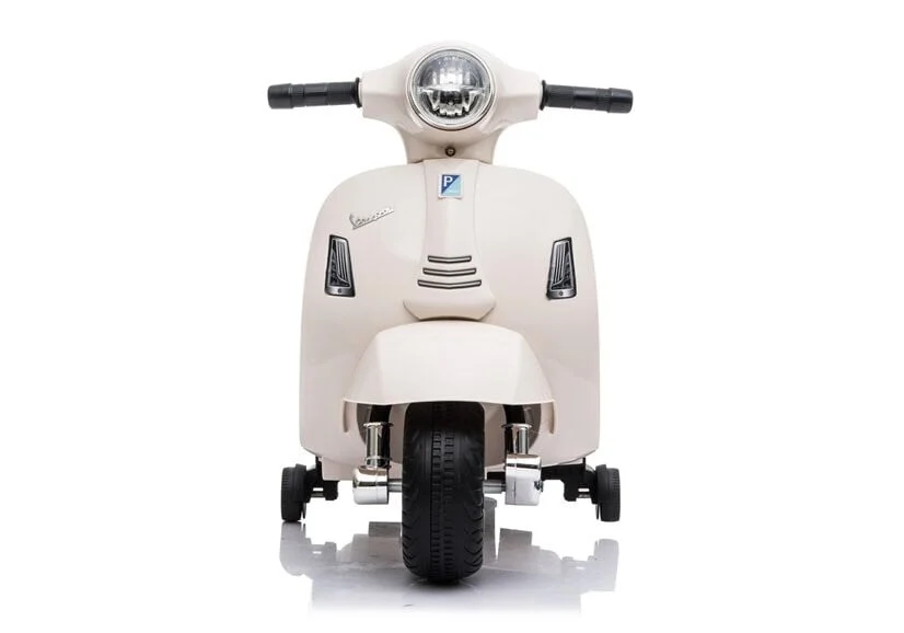 Vespa Mini Biege Motor Na Akumulator 4.jpg