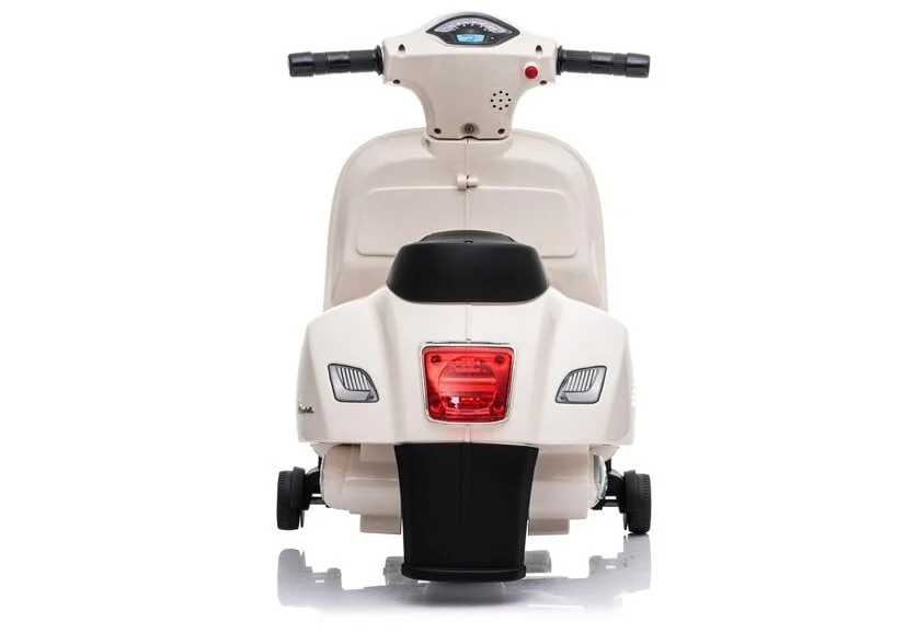 Vespa Mini Biege Motor Na Akumulator 5.jpg