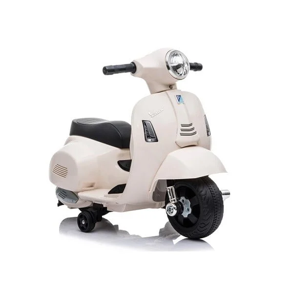 Vespa Mini Biege Motor Na Akumulator.jpg