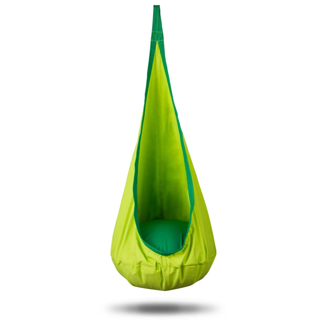 Viseca Fotelja Za Djecu Greeny Neosport 1.jpg