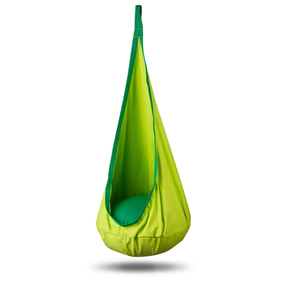 Viseca Fotelja Za Djecu Greeny Neosport 2.jpg