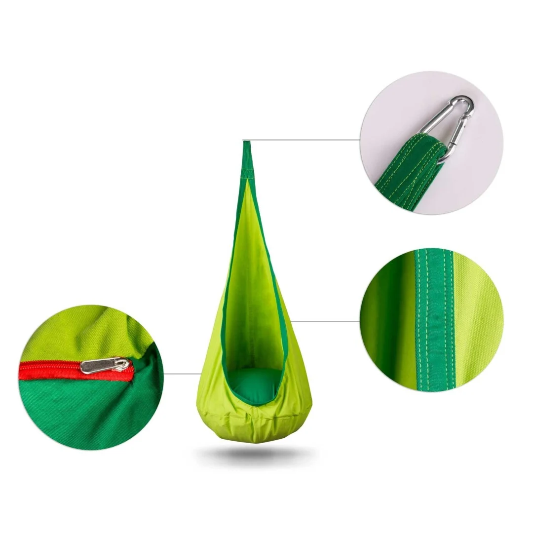 Viseca Fotelja Za Djecu Greeny Neosport 3 1.jpg