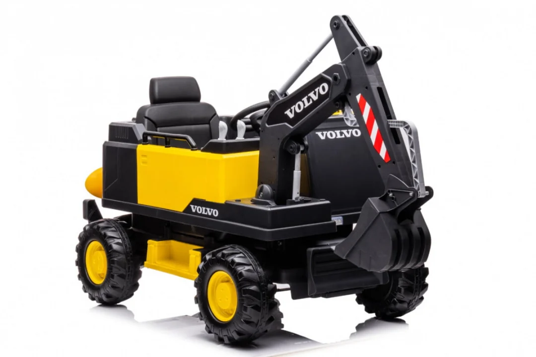 Volvo Excavator Bager Na Akumulator 5.jpg