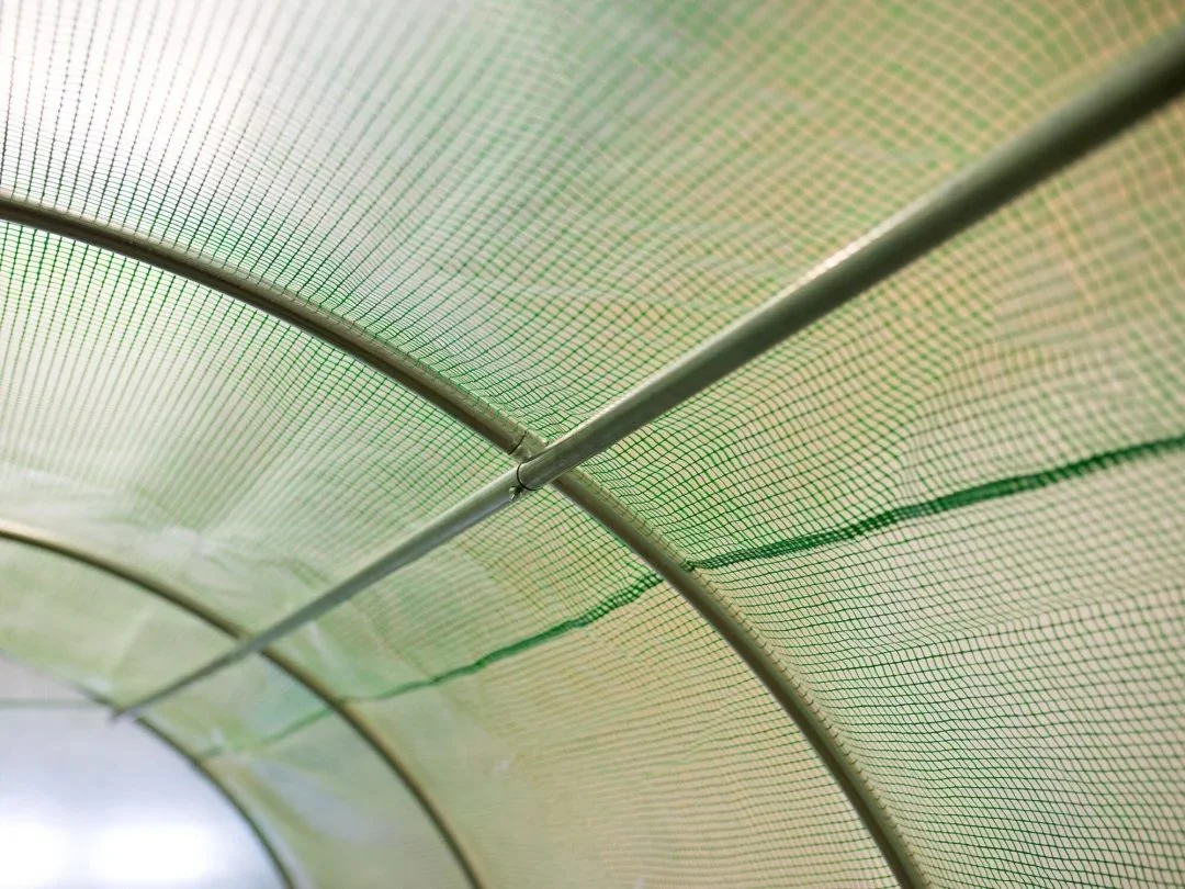 Vrtni Plastenik 2x3m 6m2 Plonos 3.jpg