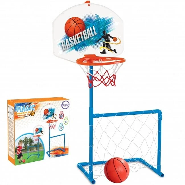 Woopie Set Za Igru 2u1 Sport.jpg