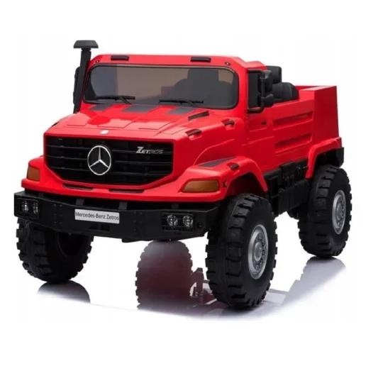 Zetros4.jpg