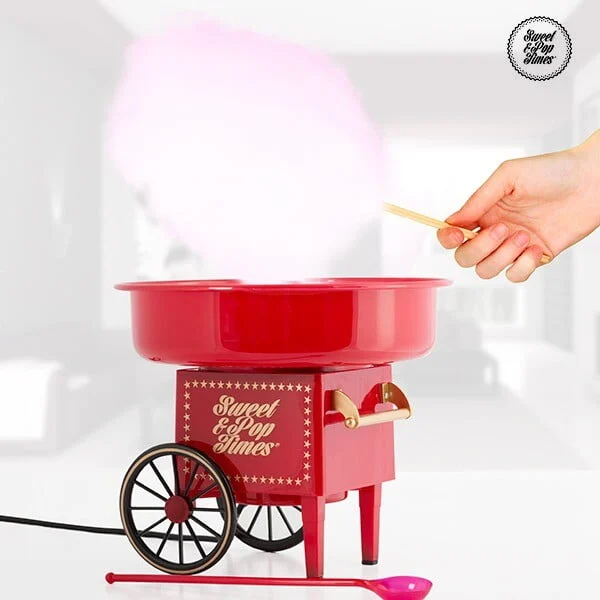 Aparat Za Secernu Vatu Sweet Pop1.jpg