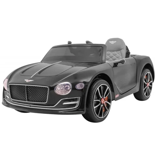 Bentley.jpg