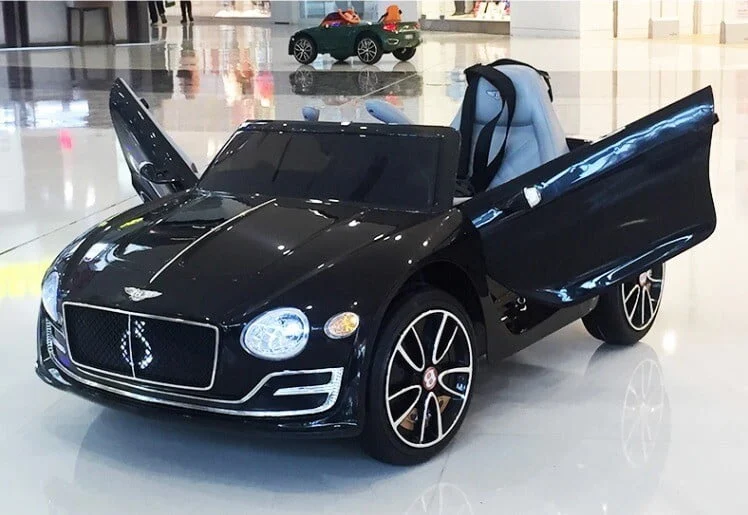 Bentley Crni.jpg