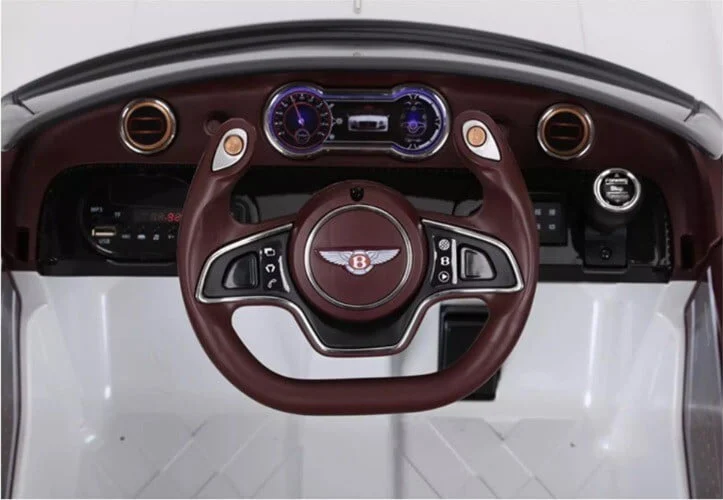 Bentley4.jpg