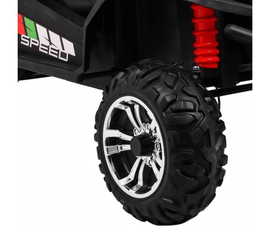 Buggy 1 1.jpg