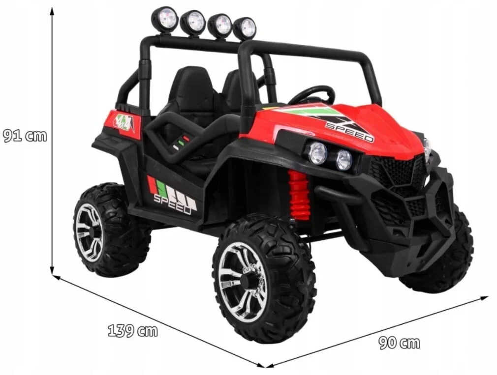 Buggy 3.jpg