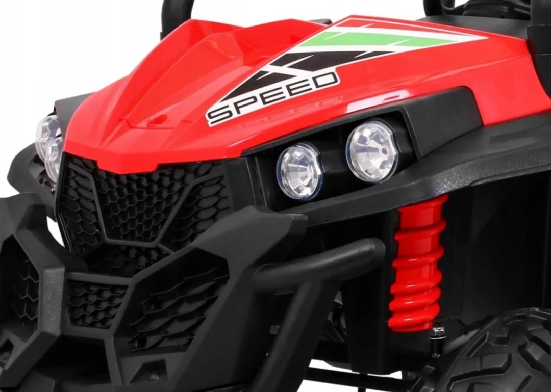 Buggy 4.jpg