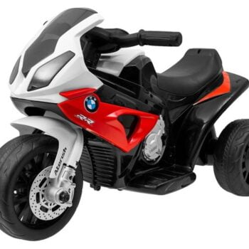Eng Pl Motor Bmw Sports Motorcycle For Child Pa0183 13317 11.jpg