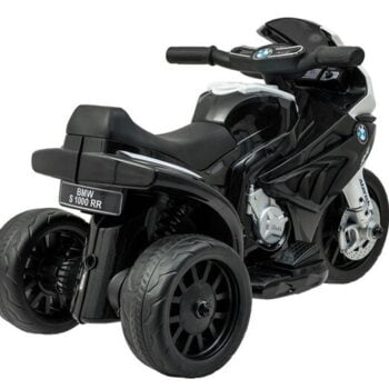 Eng Pl Motor Bmw Sports Motorcycle For Child Pa0183 13317 41.jpg
