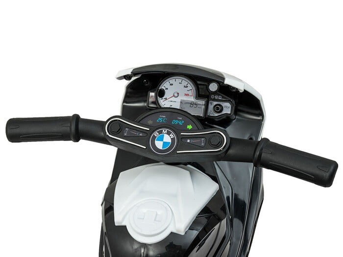 Eng Pl Motor Bmw Sports Motorcycle For Child Pa0183 13317 61.jpg