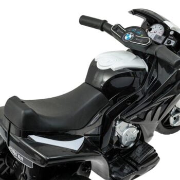 Eng Pl Motor Bmw Sports Motorcycle For Child Pa0183 13317 81.jpg