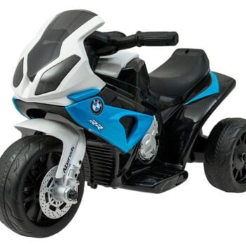 Eng Pl Motor Bmw Sports Motorcycle For Child Pa0183 13317 91.jpg