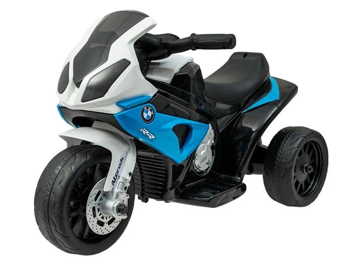 Eng Pl Motor Bmw Sports Motorcycle For Child Pa0183 13317 91.jpg
