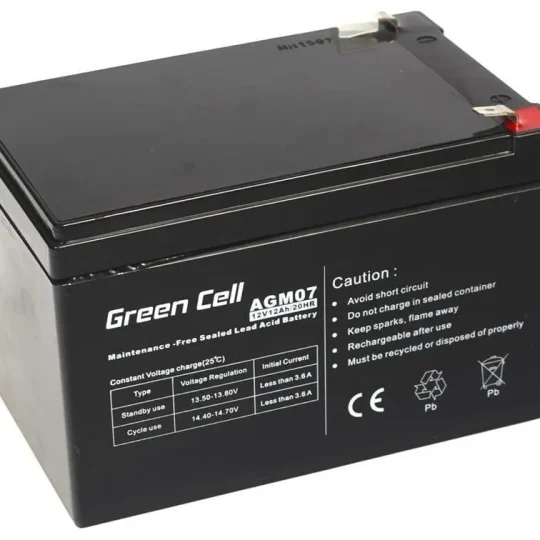 Green Cell Agm Battery 12v 12ah1.jpg