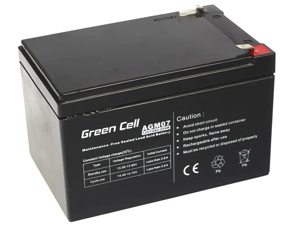 Green Cell Agm Battery 12v 12ah1.jpg