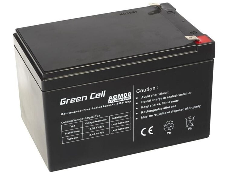 Green Cell Agm Battery 12v 14ah1.jpg