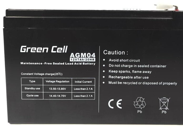Green Cell Agm Battery 12v 7ah1 1.jpg
